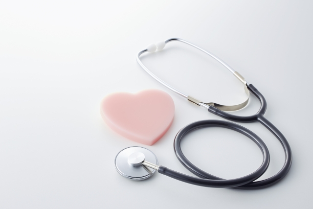 カウンセリング